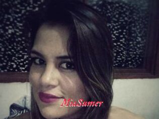 MiaSumer