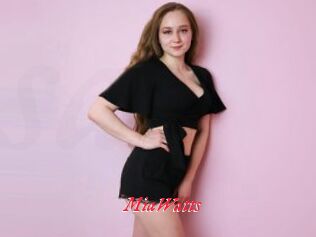 MiaWatts