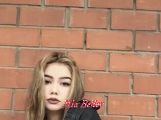 Mia_Beller