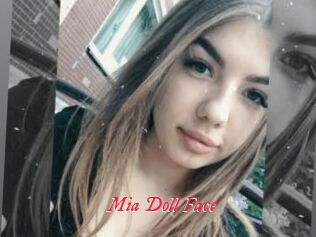 Mia_Doll_Face