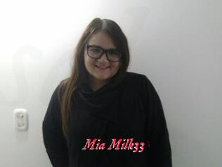 Mia_Milk33