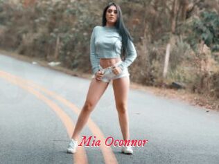 Mia_Oconnor