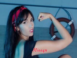 Miaa4u
