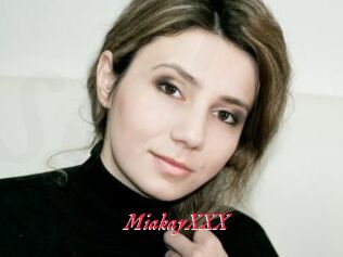 MiakayXXX