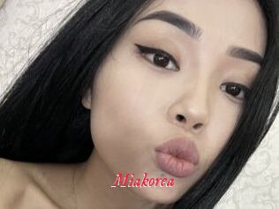 Miakorea