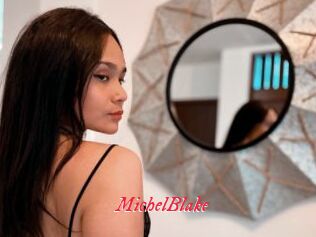 MichelBlake