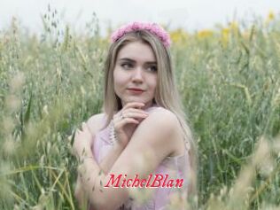 MichelBlan