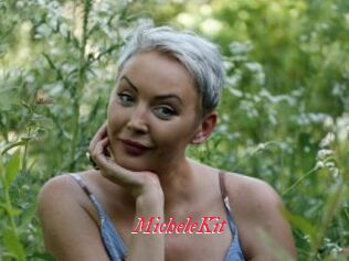 MicheleKit