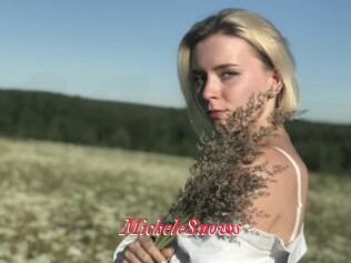 MicheleSnows