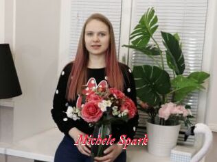 Michele_Spark