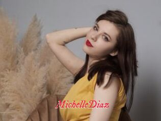 MichelleDiaz