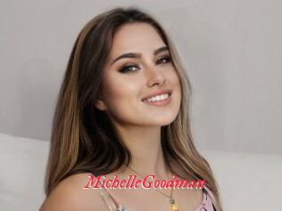 MichelleGoodman