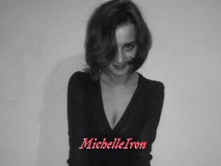 MichelleIron