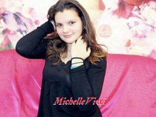MichelleViwi