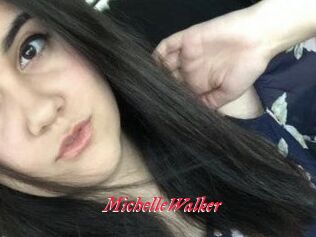 Michelle_Walker