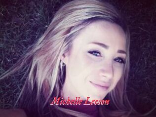 Michelle_Leeson