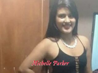 Michelle_Parker