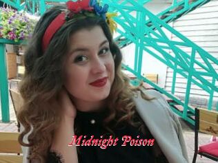 Midnight_Poison