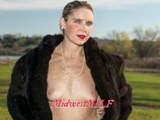 MidwestMILF
