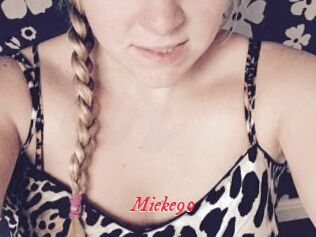 Mieke90