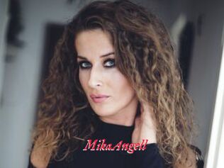 MikaAngell