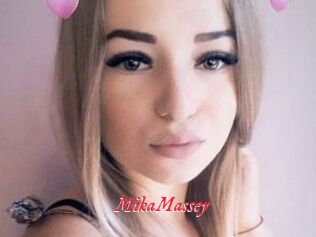 MikaMassey