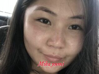 Mika_yumi