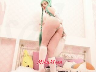 MikuMoon