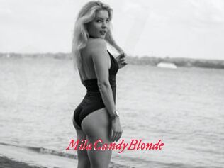 MilaCandyBlonde