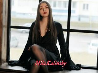 MilaKalinsky