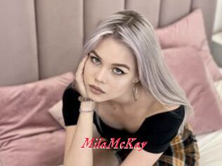 MilaMcKay
