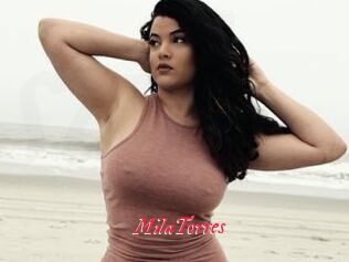 MilaTorres