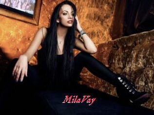 MilaVay