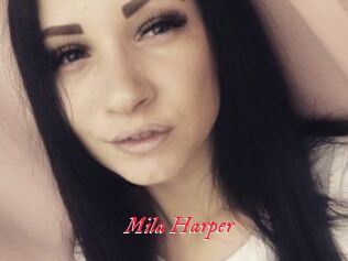 Mila_Harper