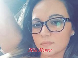 Mila_Monroe
