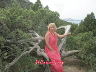 MilanaBerry