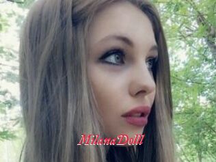 MilanaDolll