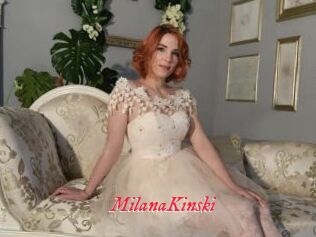 MilanaKinski