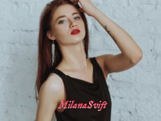 MilanaSvift