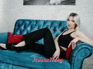 MilanaYoung