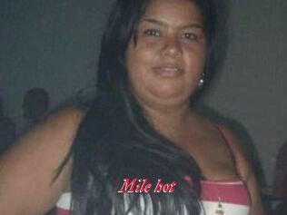 Mile_hot