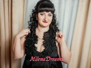 MilenaDreams