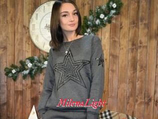 MilenaLight