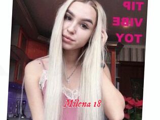 Milena_18