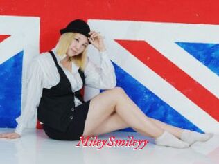 MileySmileyy