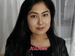 MiliMoon