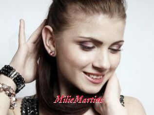 MilieMartins