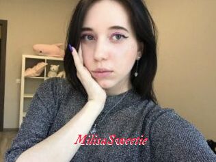 MilisaSweetie