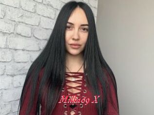 Milka69_X