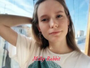 Milky_Rabbit
